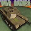 wargames